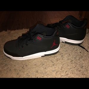 Michael Jordan Shoes